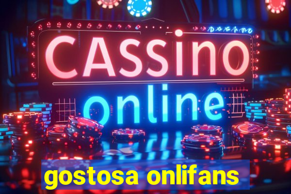 gostosa onlifans